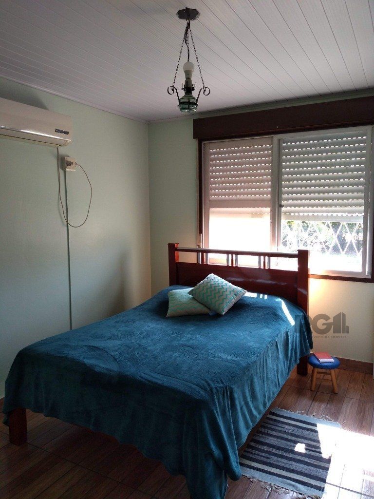 Casa à venda com 2 quartos, 151m² - Foto 19