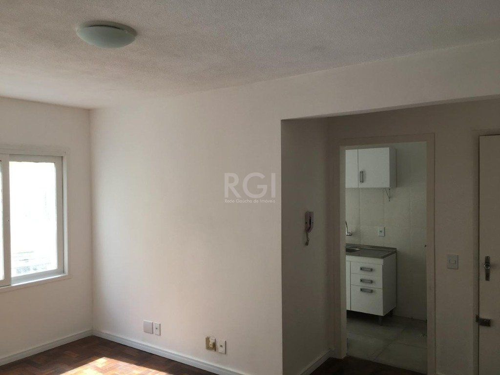 Apartamento, 1 quarto, 56 m² - Foto 8