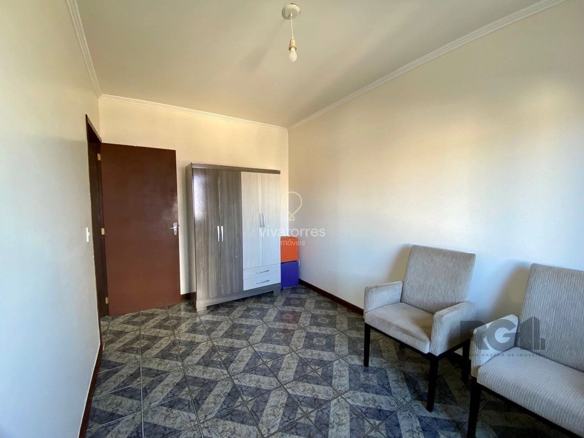 Apartamento à venda com 2 quartos, 77m² - Foto 8