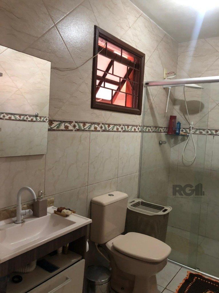 Casa à venda com 3 quartos, 137m² - Foto 13