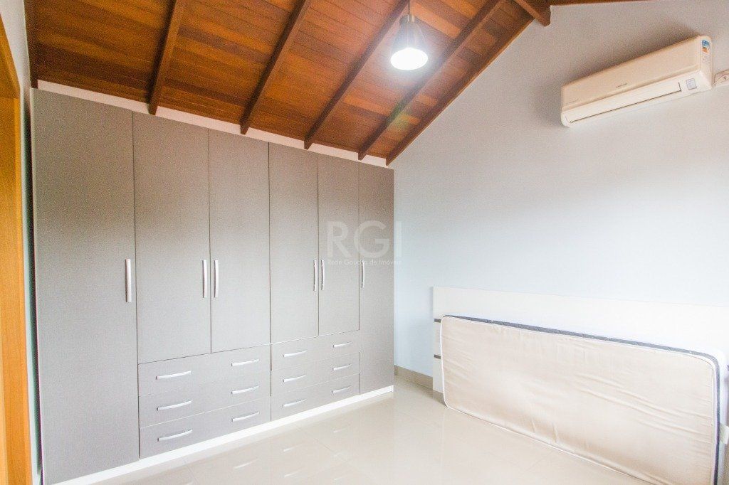 Casa, 5 quartos, 510 m² - Foto 9