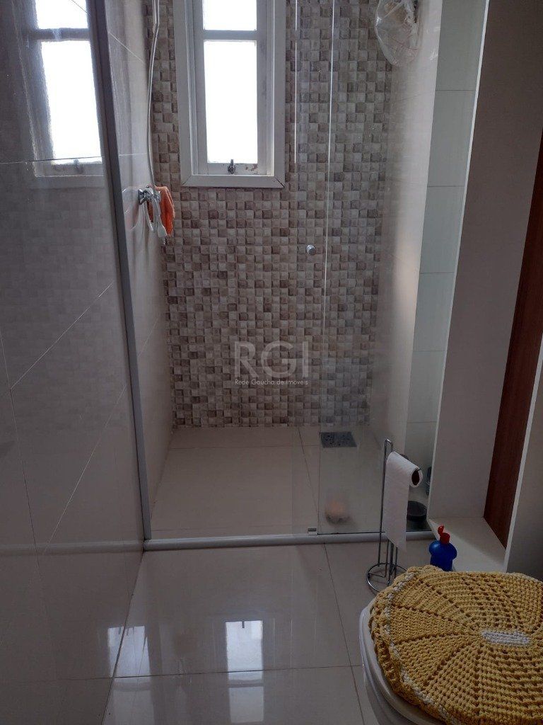 Apartamento à venda com 3 quartos, 118m² - Foto 10