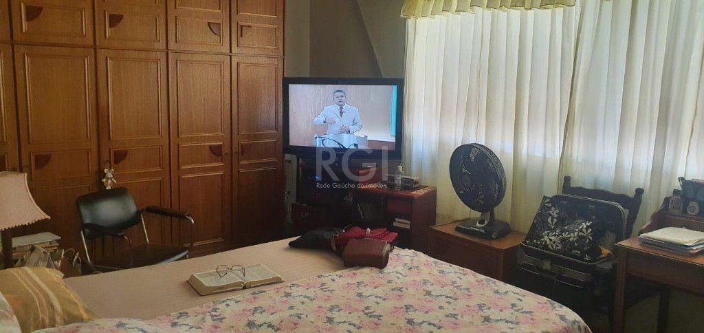 Terreno, 300 m² - Foto 8