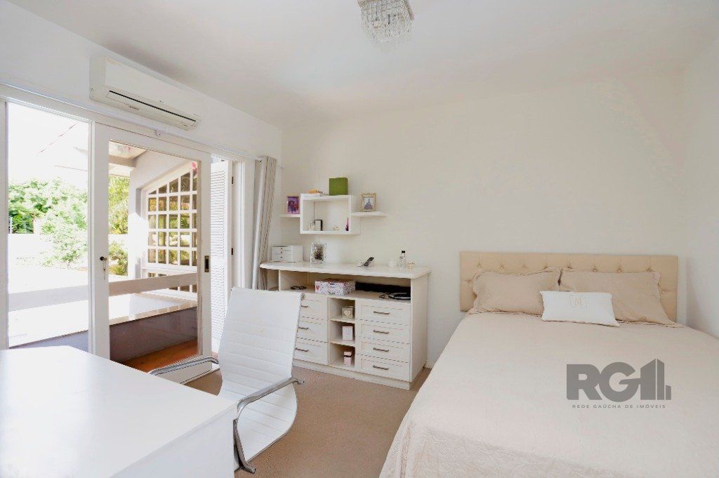 Casa à venda com 5 quartos, 598m² - Foto 37