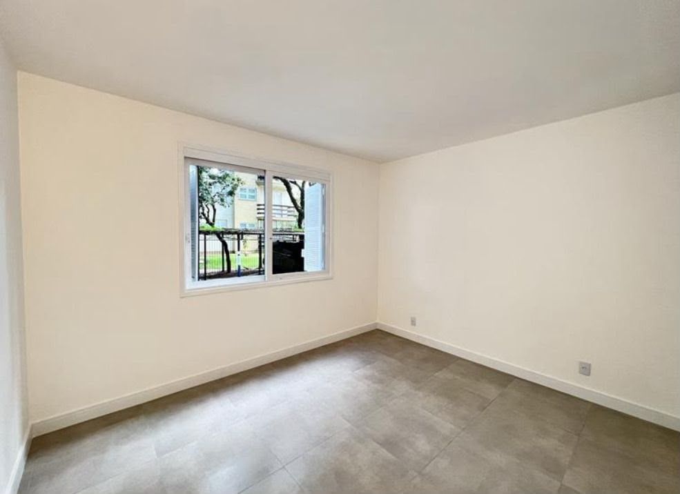 Apartamento, 2 quartos, 64 m² - Foto 7