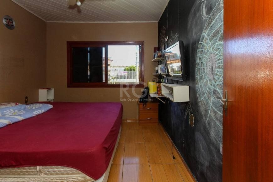 Casa à venda com 3 quartos, 93m² - Foto 13