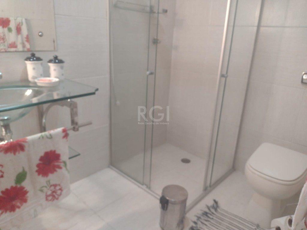 Apartamento, 3 quartos, 142 m² - Foto 7