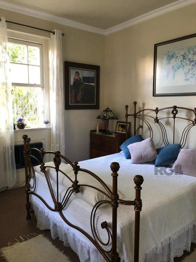 Sobrado à venda com 6 quartos, 257m² - Foto 34