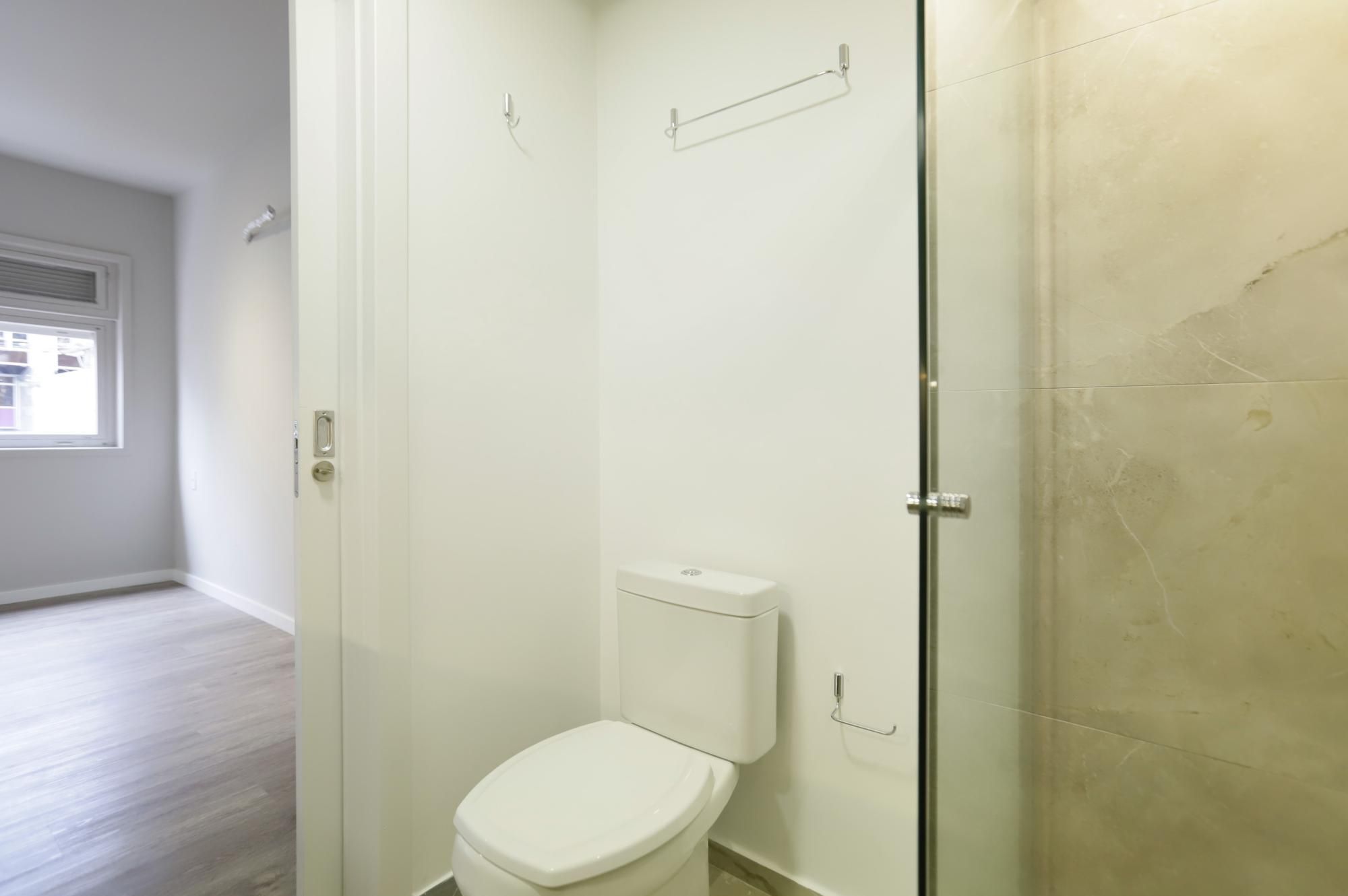 Apartamento à venda com 3 quartos, 143m² - Foto 30