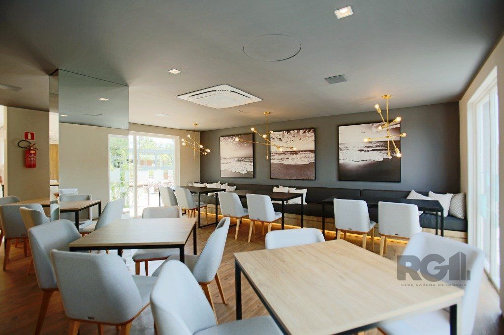 Apartamento, 2 quartos, 60 m² - Foto 22