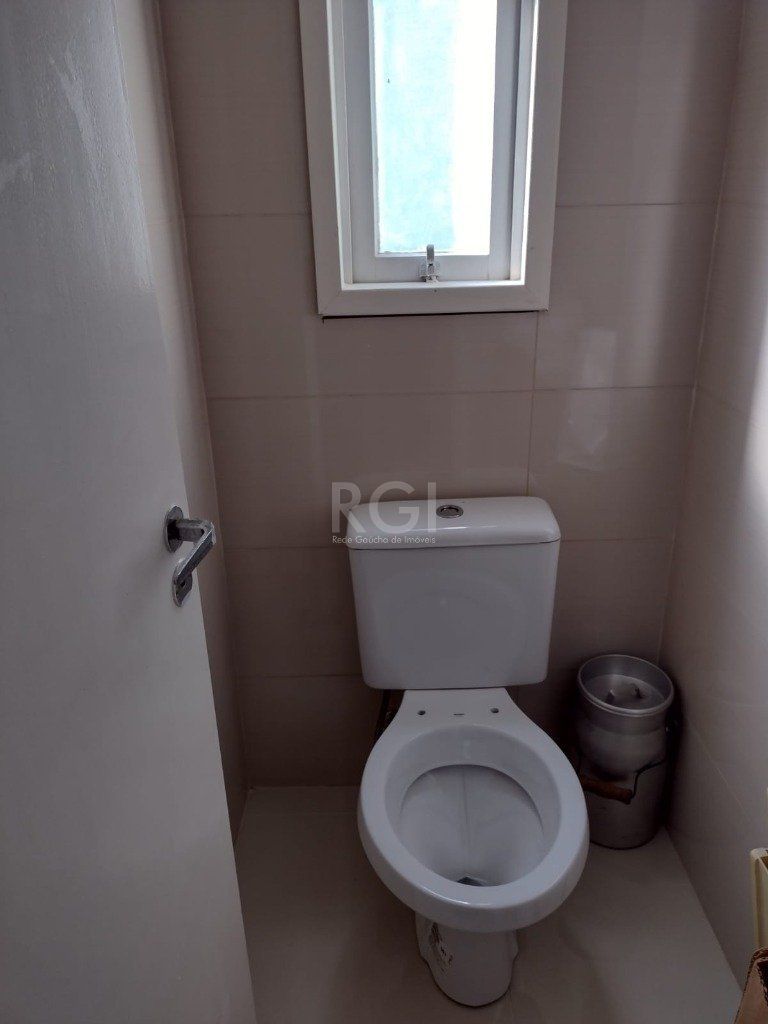 Apartamento à venda com 3 quartos, 118m² - Foto 25