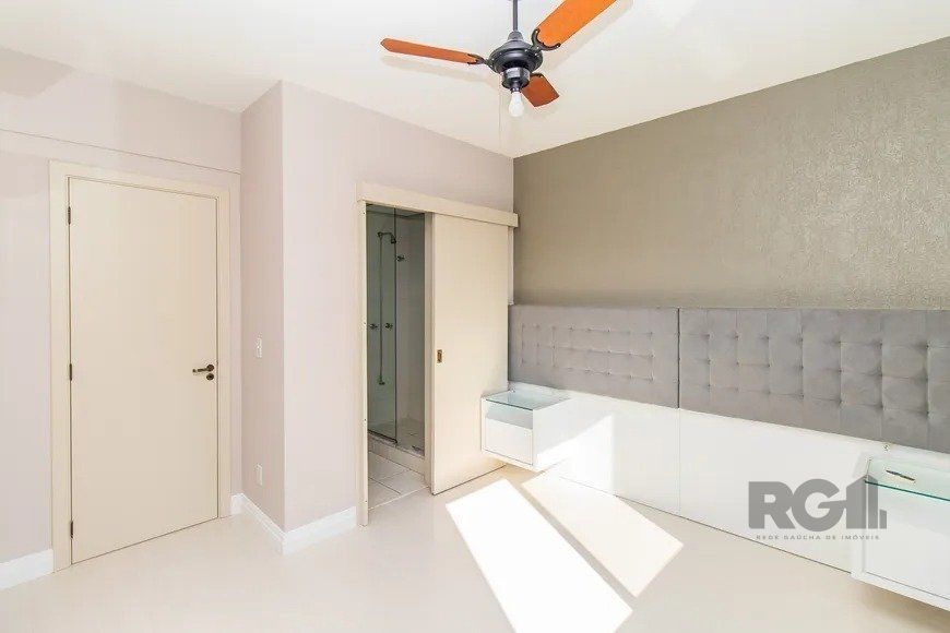 Apartamento, 2 quartos, 88 m² - Foto 9