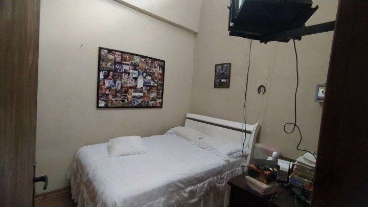 Casa à venda com 3 quartos, 150m² - Foto 3
