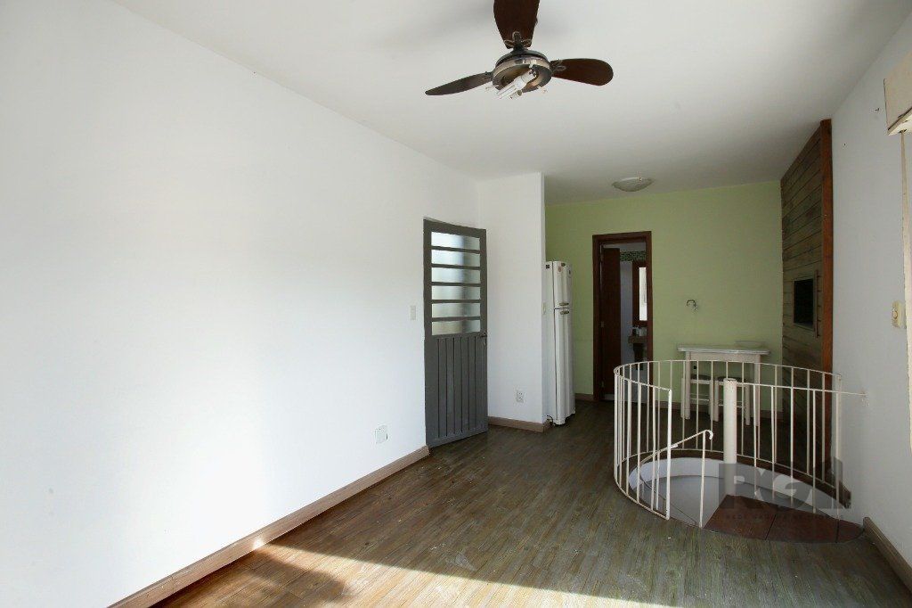 Cobertura à venda com 2 quartos, 116m² - Foto 21