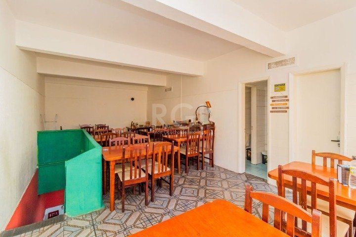 Loja-Salão, 74 m² - Foto 6