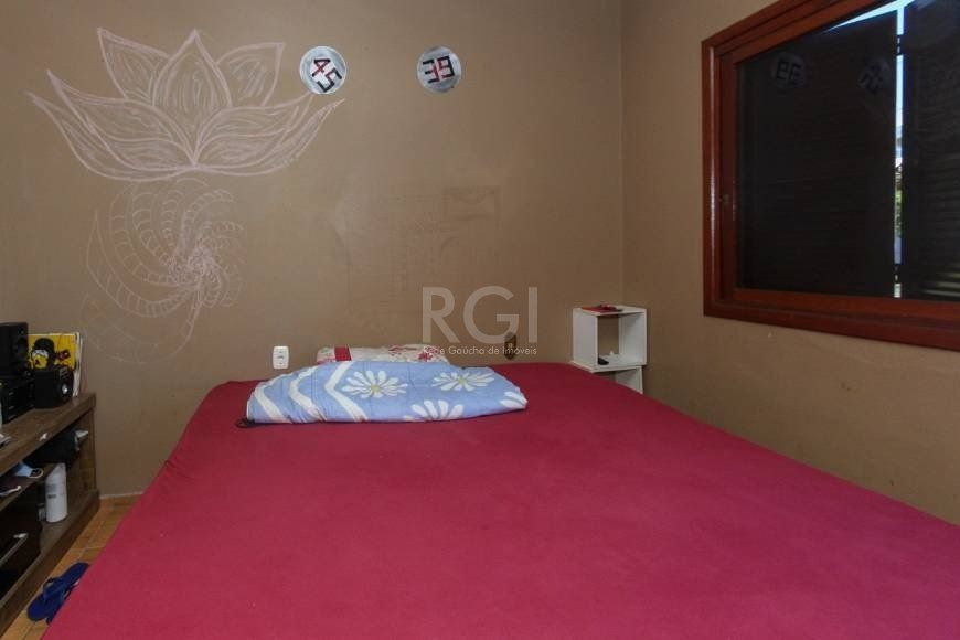 Casa à venda com 3 quartos, 94m² - Foto 12