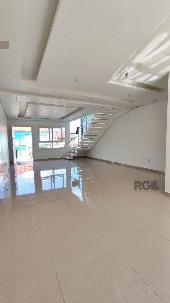 Casa de Condomínio à venda com 3 quartos, 113m² - Foto 13