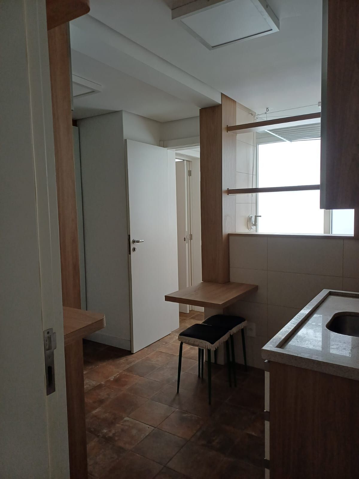 Apartamento, 2 quartos, 65 m² - Foto 34