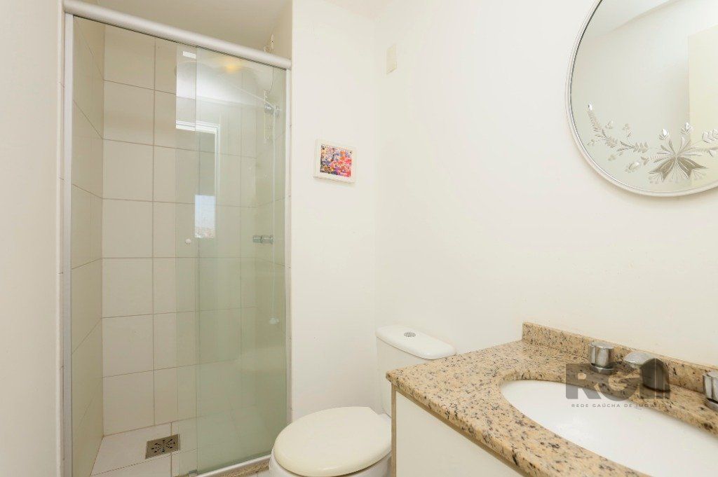 Apartamento à venda com 3 quartos, 83m² - Foto 18