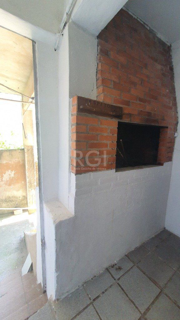Casa à venda com 4 quartos, 290m² - Foto 12