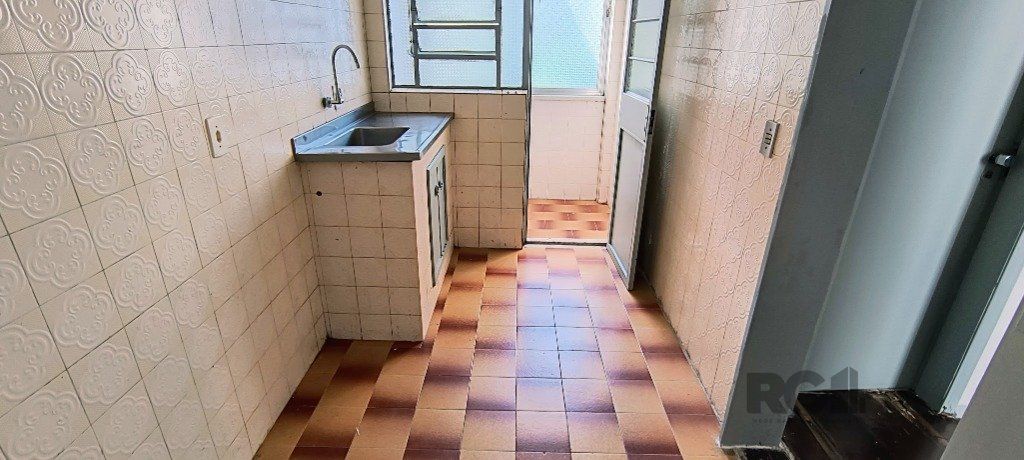 Apartamento, 1 quarto, 56 m² - Foto 12