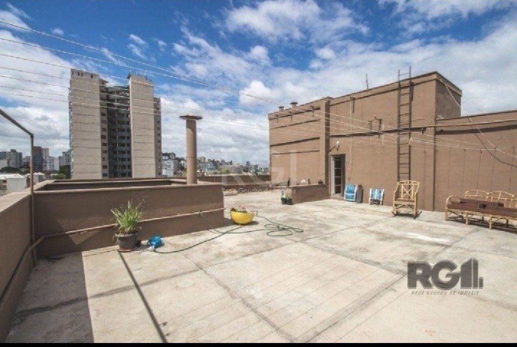 Apartamento à venda com 2 quartos, 80m² - Foto 16