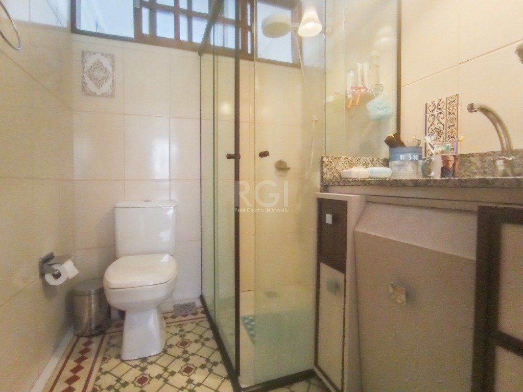 Apartamento, 2 quartos, 125 m² - Foto 15