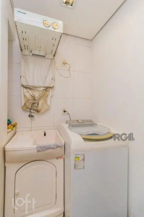 Casa, 4 quartos, 330 m² - Foto 41