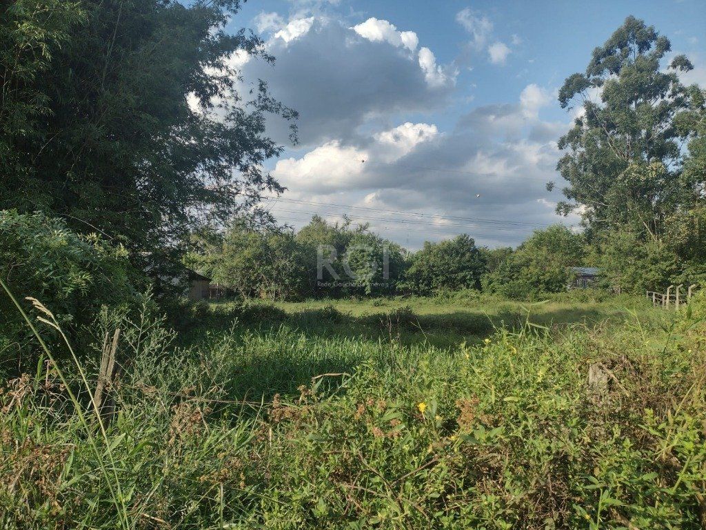 Terreno à venda, 2022m² - Foto 7