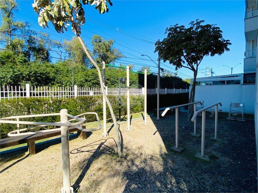 Apartamento à venda com 2 quartos, 53m² - Foto 24