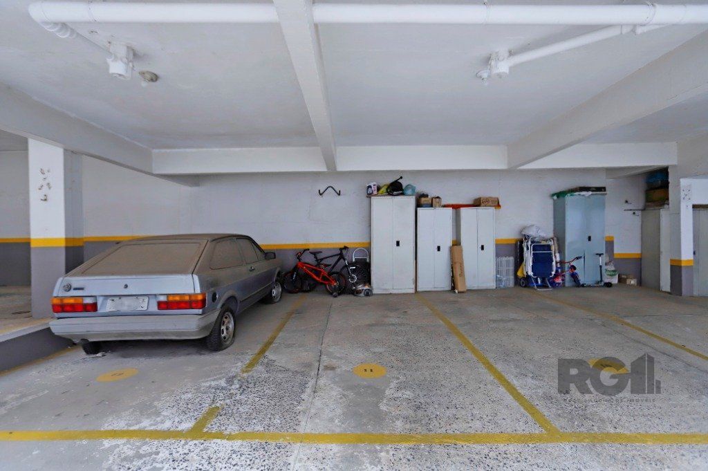 Cobertura, 3 quartos, 164 m² - Foto 40