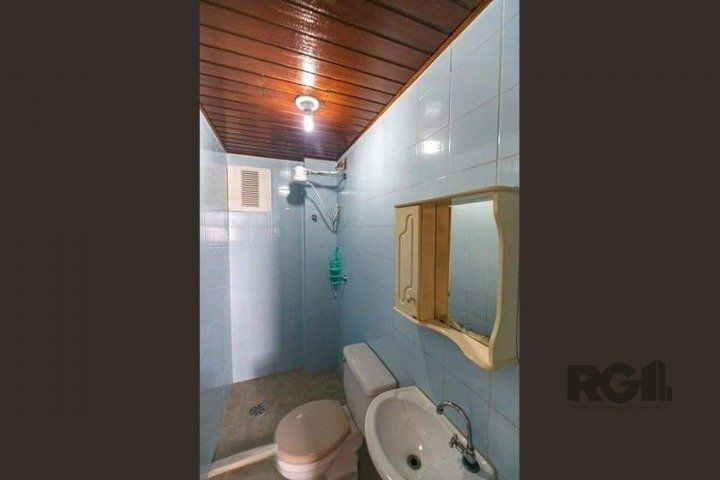 Apartamento, 2 quartos, 101 m² - Foto 18