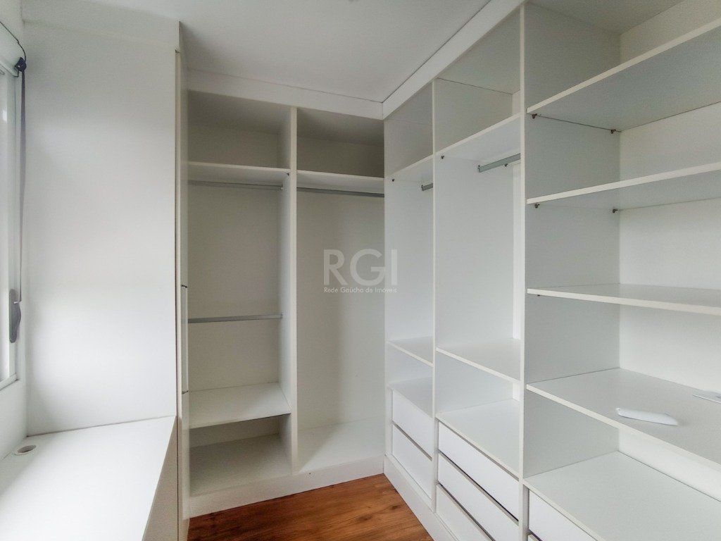 Apartamento, 2 quartos, 53 m² - Foto 26