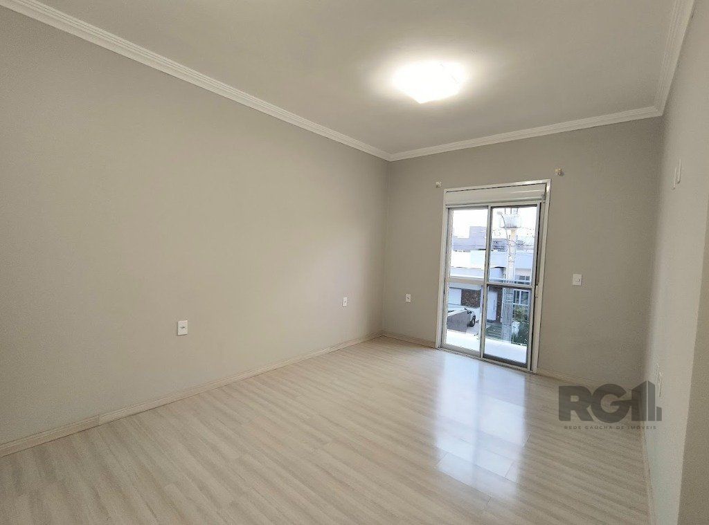 Casa de Condomínio à venda com 3 quartos, 169m² - Foto 19