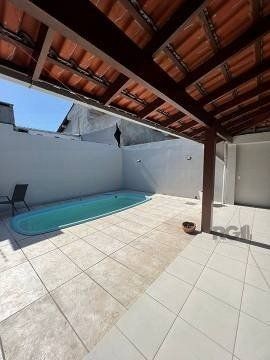 Casa à venda com 2 quartos, 105m² - Foto 18