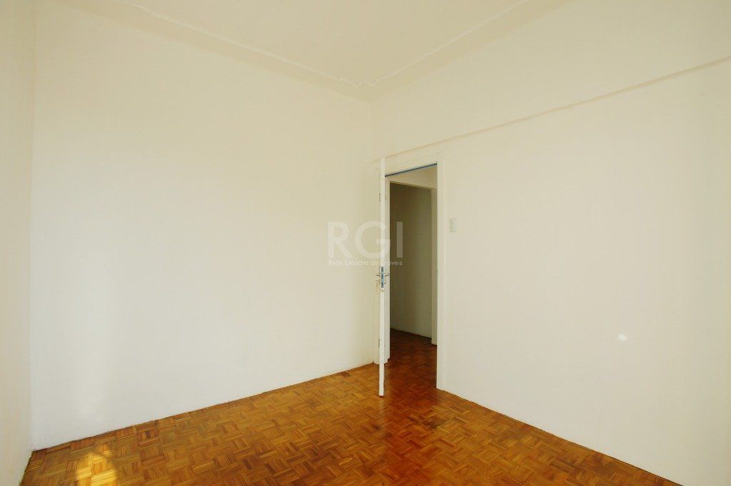Apartamento, 3 quartos, 75 m² - Foto 16