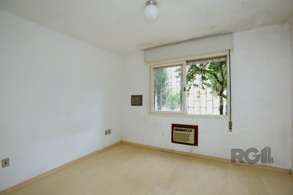 Apartamento, 3 quartos, 101 m² - Foto 18