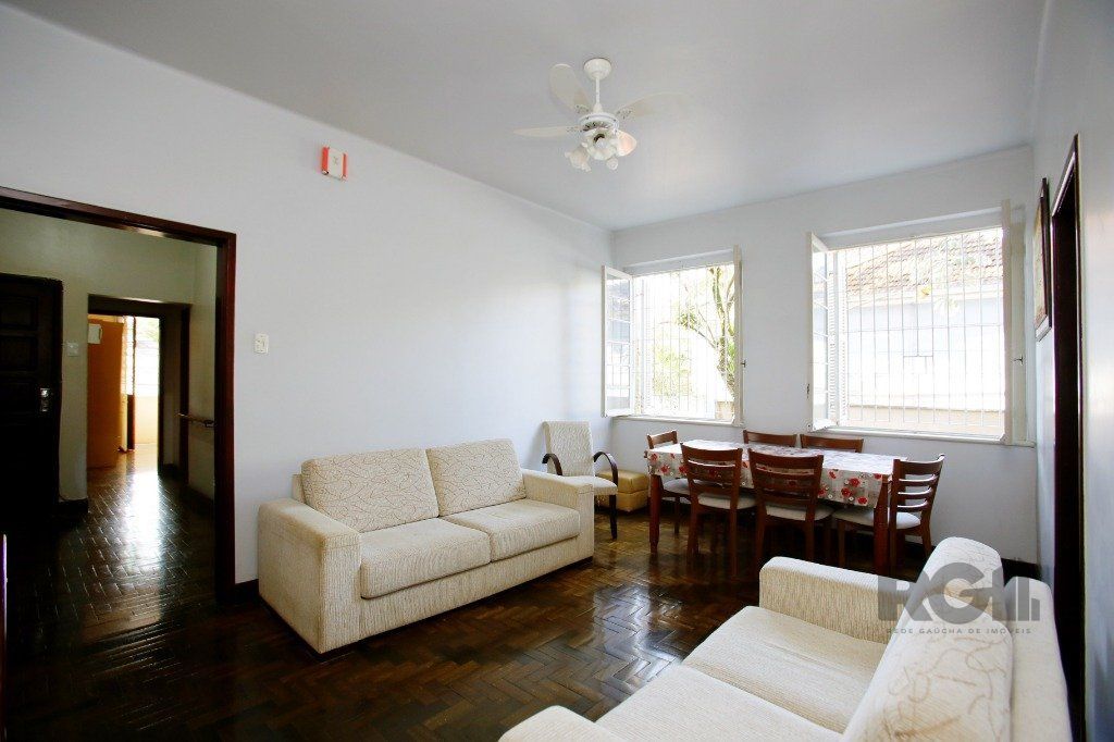 Apartamento à venda com 3 quartos, 94m² - Foto 15