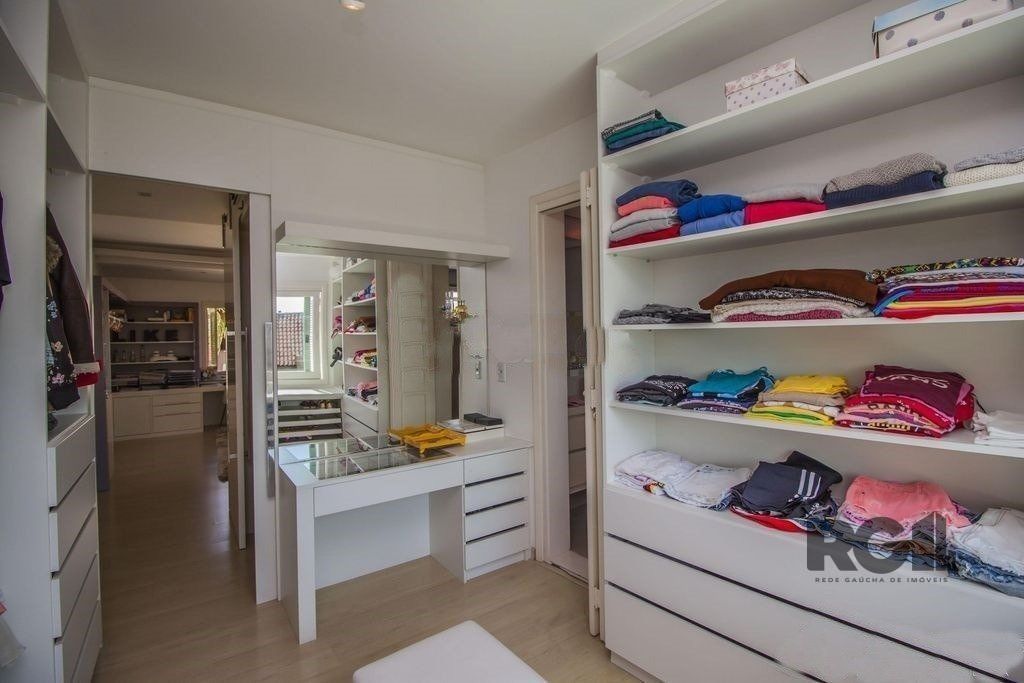 Casa de Condomínio à venda com 4 quartos, 390m² - Foto 25