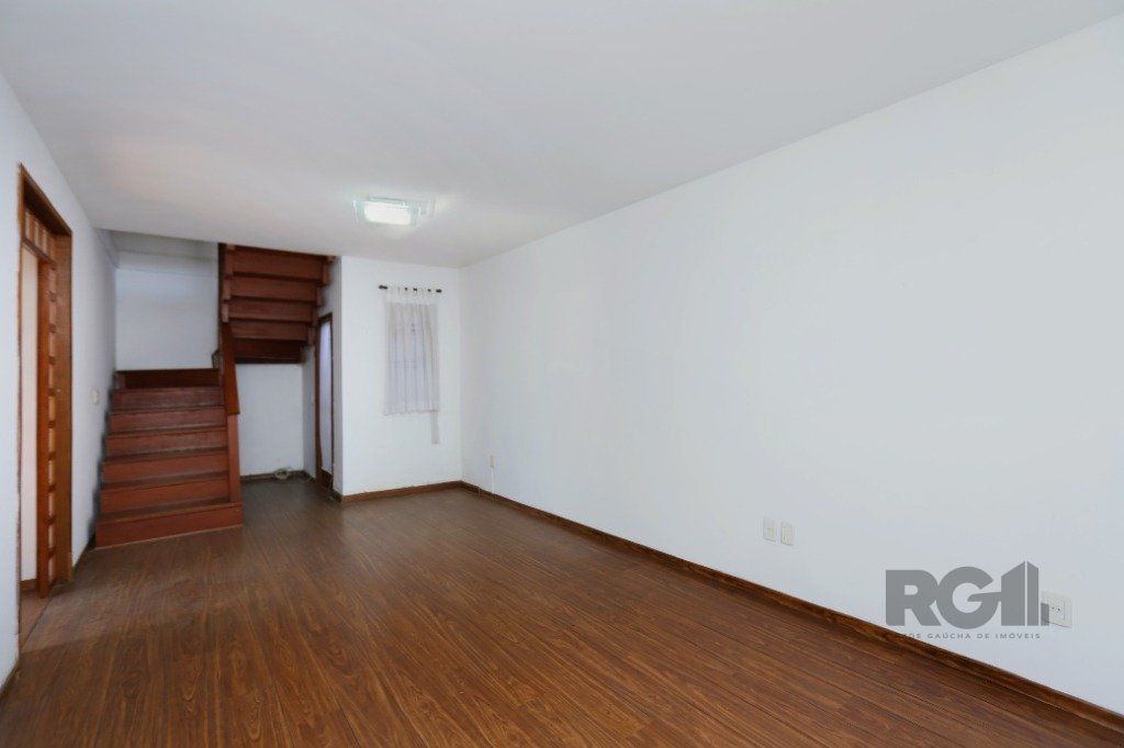 Casa à venda com 3 quartos, 200m² - Foto 23