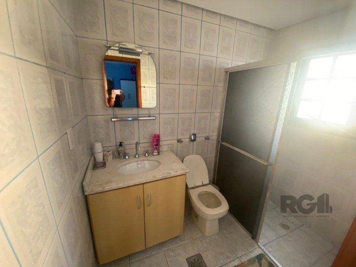 Sobrado à venda com 5 quartos, 525m² - Foto 17