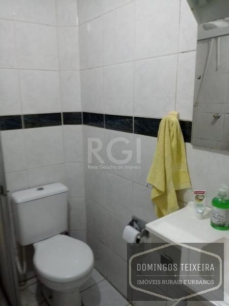 Casa, 3 quartos, 300 m² - Foto 17