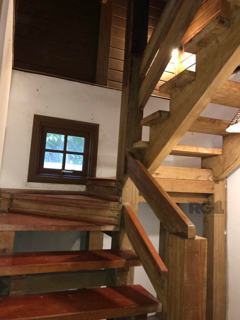 Sobrado, 3 quartos, 234 m² - Foto 14