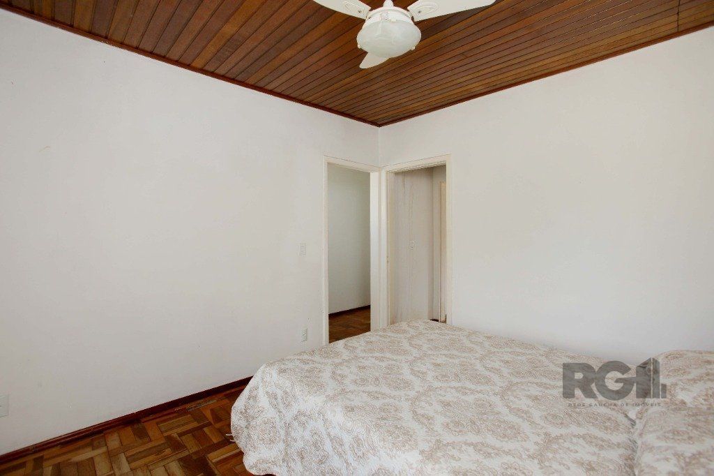 Casa à venda com 4 quartos, 150m² - Foto 36