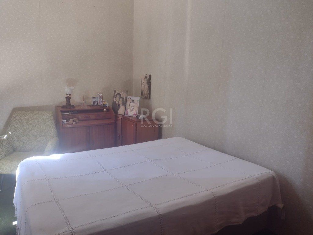 Apartamento, 3 quartos, 142 m² - Foto 25