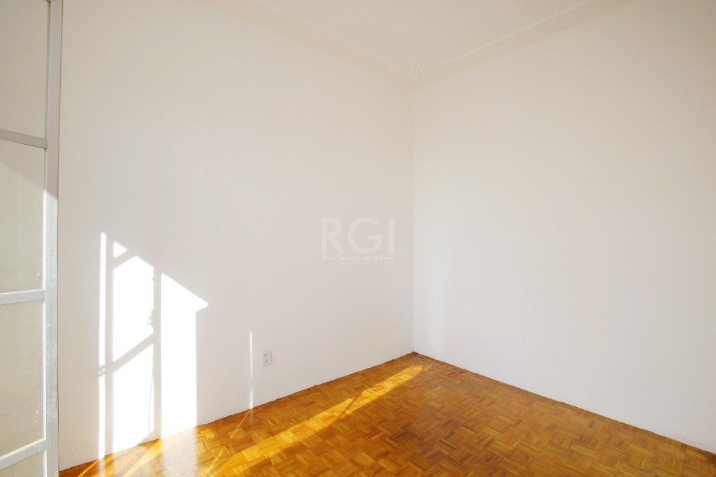 Apartamento, 3 quartos, 75 m² - Foto 7