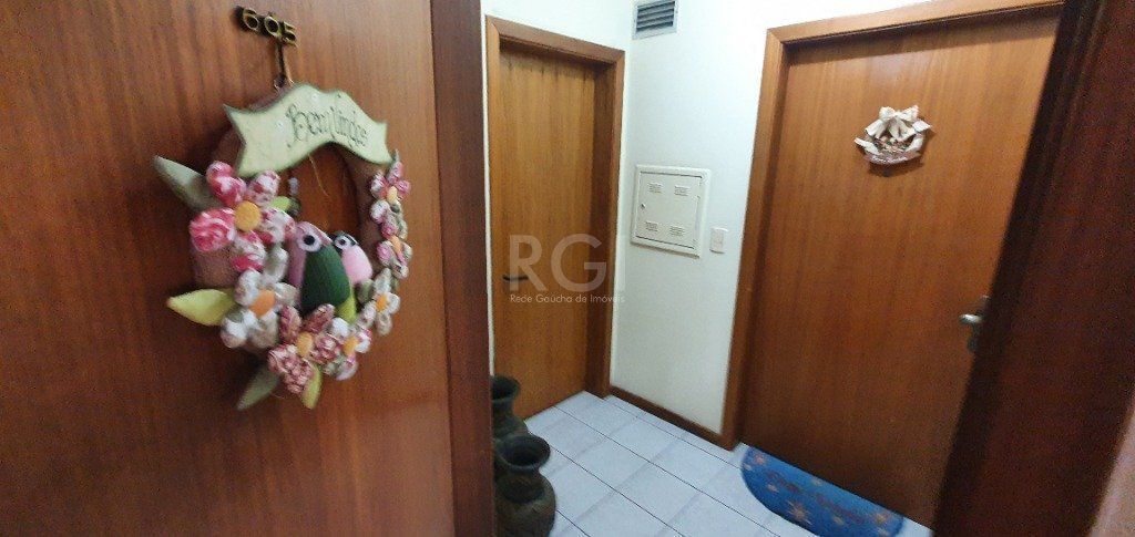 Cobertura, 2 quartos, 140 m² - Foto 15