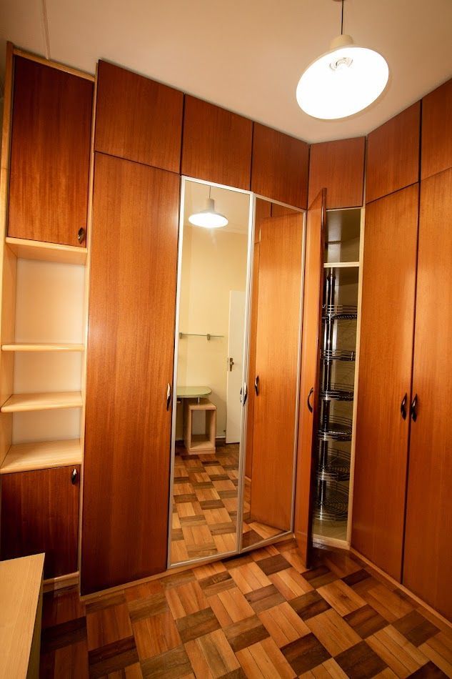 Casa, 3 quartos, 164 m² - Foto 14