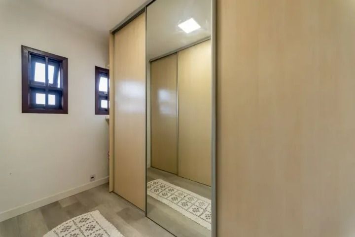 Apartamento, 3 quartos, 203 m² - Foto 12