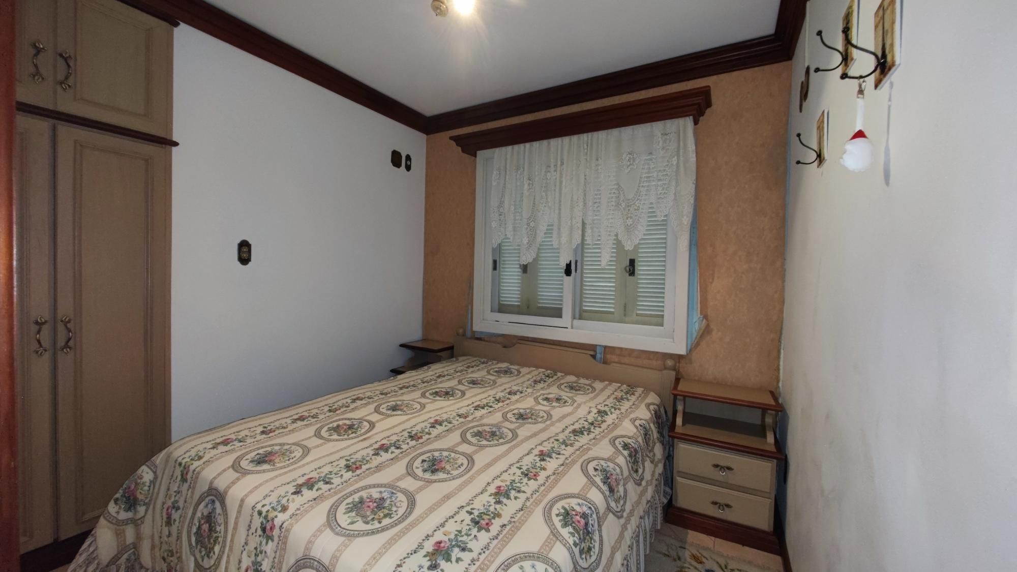 Apartamento à venda com 2 quartos, 39m² - Foto 6